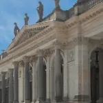 Karlovy Charme By Rentez * Karlovy Vary